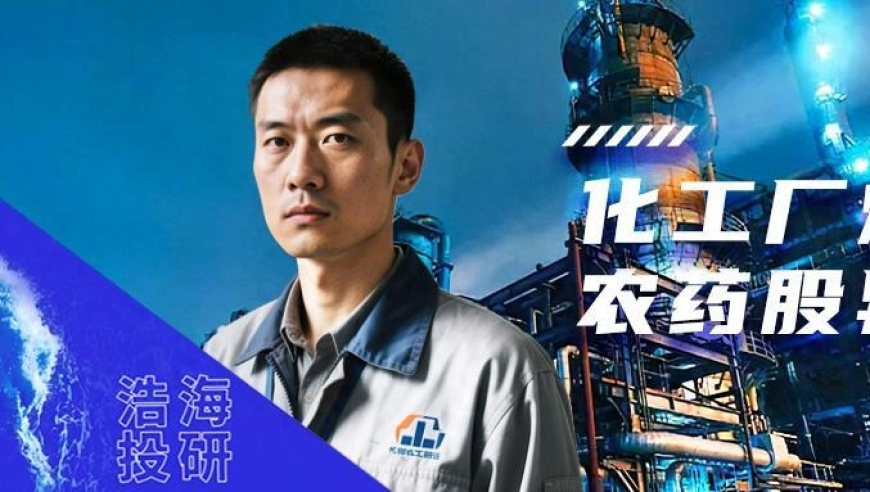 美国公众支持政府提高效率,马会资料免费长期公开,国产化作答解释落实_AR版V2.30