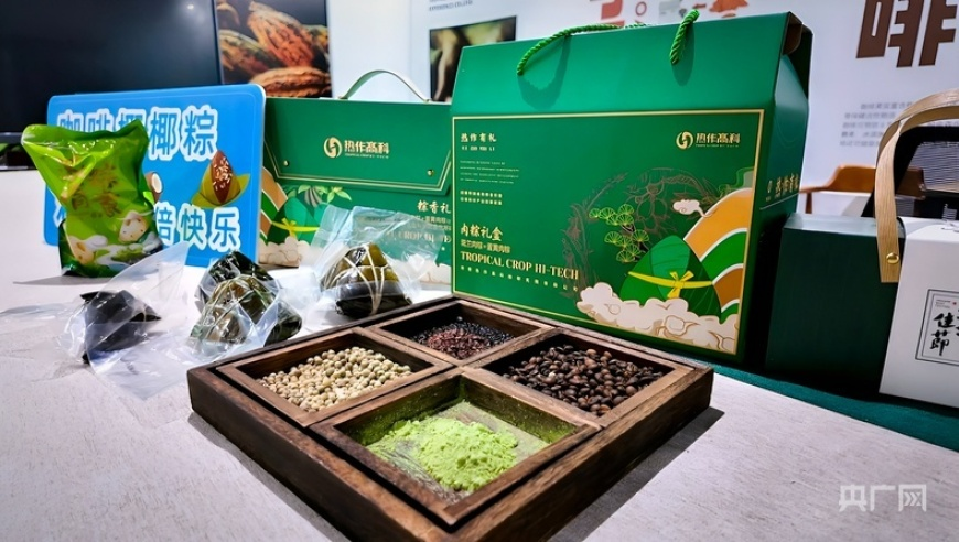 香港免费六会彩资料大全41期,1月小米手机市场份额位居中国第二,经济性执行方案剖析_工具版V9.71