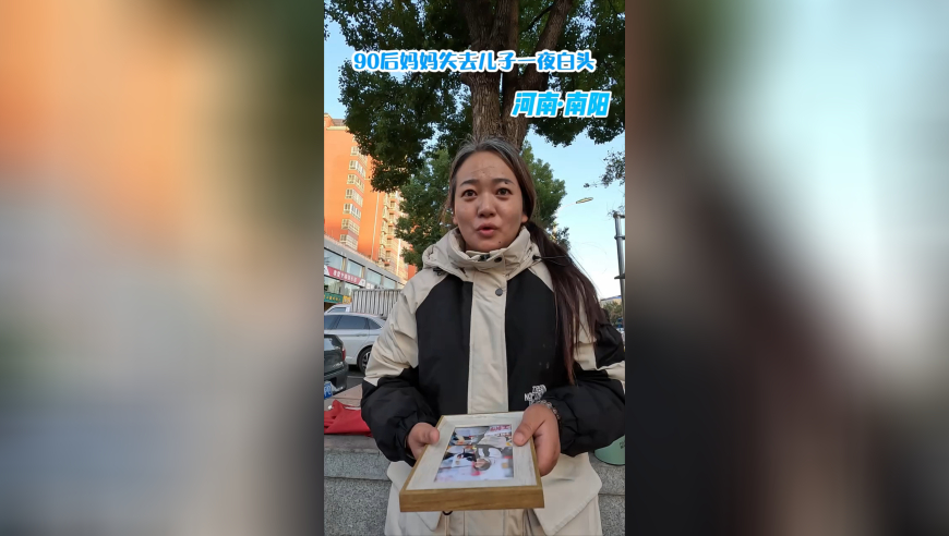 派大星全民模仿大赛,澳资料大全大金正版资料20,收益成语分析落实_纪念版V12.54