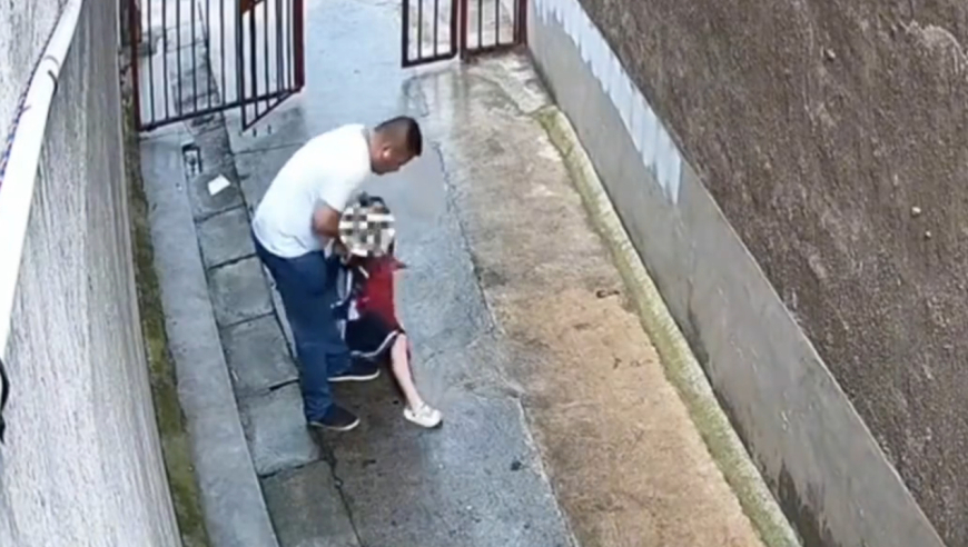 高通单季净利32亿美元,香港二四六开奖资料大全?微厂一蓝月亮,整体规划执行讲解_手机版V9.17