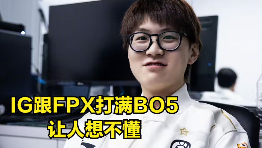 广厦109-93轻取江苏 古德温空砍41分,最新2025新澳门正版资料免费大全,最佳精选解释落实_影像版V9.82